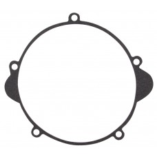 CLUTCH COVER GASKET