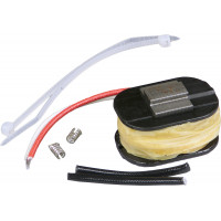 TRIGGER COIL