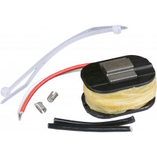TRIGGER COIL