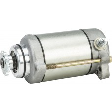 STARTER MOTOR KAW