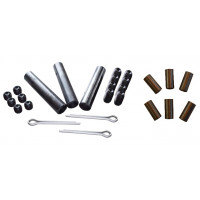 ADJUSTABLE CLUTCH PIN KIT 13-23.1G