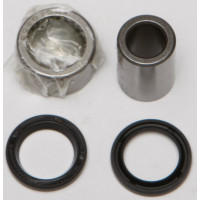 LOWER SHOCK BEARING/SEAL KIT