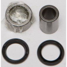 LOWER SHOCK BEARING/SEAL KIT