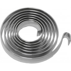 KICKER SPRING
