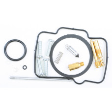 BIKE CARBURETOR REBUILD KIT