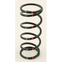 SPDWRX H5 PRIMARY SPRING S/M 170-260