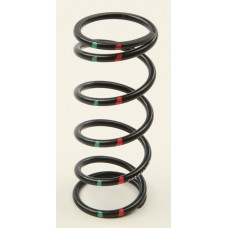 SPDWRX H5 PRIMARY SPRING S/M 170-260