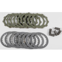 SRK COMPLETE CLUTCH KIT SRK7