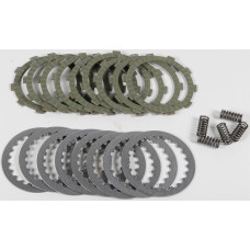 SRK COMPLETE CLUTCH KIT SRK7