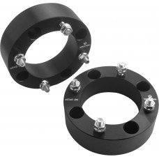 WHEEL SPACER 2