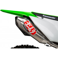RS-2 SLIP-ON W/SA