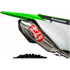 RS-2 SLIP-ON W/SA RS-2 SLIP-ON W/SA