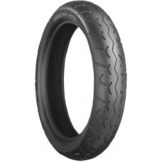 TIRE EXEDRA G701-F FRONT 90/90-21 54H BIAS TL