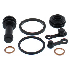 CALIPER REBUILD KIT