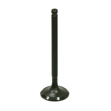 EXHAUST VALVE