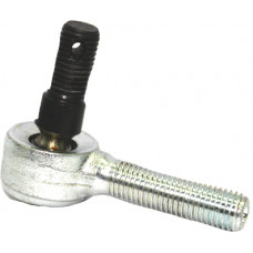 TIE ROD END RH YAM M10 X 1.25