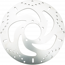 STREET ROTOR