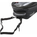 SMALL TANK BAG BLACK