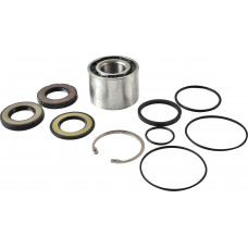 JET PUMP REPAIR KIT