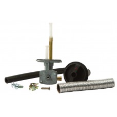FUEL VALVE