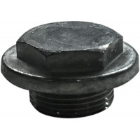 MAIN JET PLUG