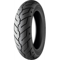 TIRE SCORCHER 31 REAR 150/80B16 77H BLTD BIAS REINF