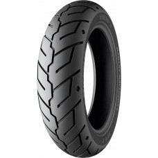 TIRE SCORCHER 31 REAR 150/80B16 77H BLTD BIAS REINF