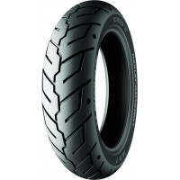 TIRE SCORCHER 31 REAR 180/70B16 77H BELTED BIAS TL