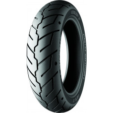 TIRE SCORCHER 31 REAR 180/70B16 77H BELTED BIAS TL