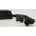 REGULATOR BLACK XL `09-13 OEM 74711-08