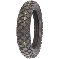 TIRE GP110 REAR 4.60X17 67S BIAS TT TIRE GP110 REAR 4.60X17 67S BIAS TT