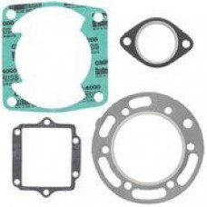 TOP END GASKET KIT