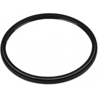 GASKET SEAL RR SPRKT CHAIN DRIVE FLT 1/PK 25414-82-DL