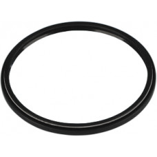 GASKET SEAL RR SPRKT CHAIN DRIVE FLT 1/PK 25414-82-DL