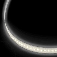 XTL LED LIGHT STRIP 11.3