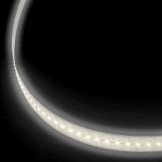 XTL LED LIGHT STRIP 11.3