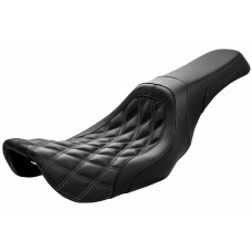 WEEKDAY 2-UP DIAMOND STITCH FXD `06-17