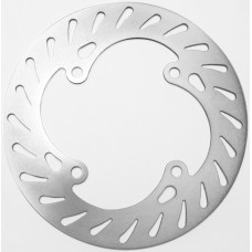 STANDARD ROTOR
