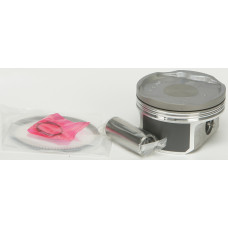 PISTON YAM FX 1800 SC .5MM PISTON YAM FX 1800 SC .5MM