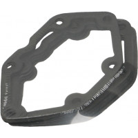 CLUTCH RELEASE COVER GASKET EVO/TWIN CAM 10/PK OE#36801-79