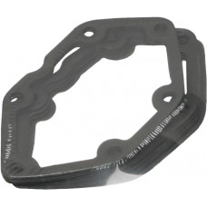 CLUTCH RELEASE COVER GASKET EVO/TWIN CAM 10/PK OE#36801-79