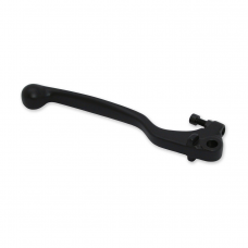 SPORT FRONT BRAKE LEVER BLACK HON