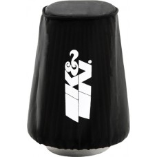AIR FILTER WRAP DRYCHARGER WRAP