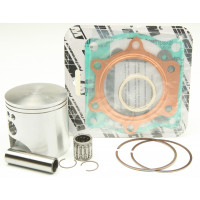 TOP END KIT PRO-LITE 67.00/+1.00 YAM