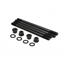 CYLINDER STUD KITS YAM CYLINDER STUD KITS YAM