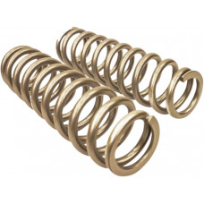 FRONT LIFT SPRINGS SPORTSMAN SPRPF1S-S