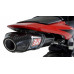 EXHAUST RACE RS-5 FULL-SYS SS-CF-CF