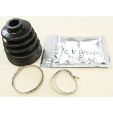 CV BOOT KIT