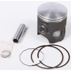 PISTON KIT