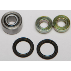 LOWER/UPPER BEARING/SEAL KIT